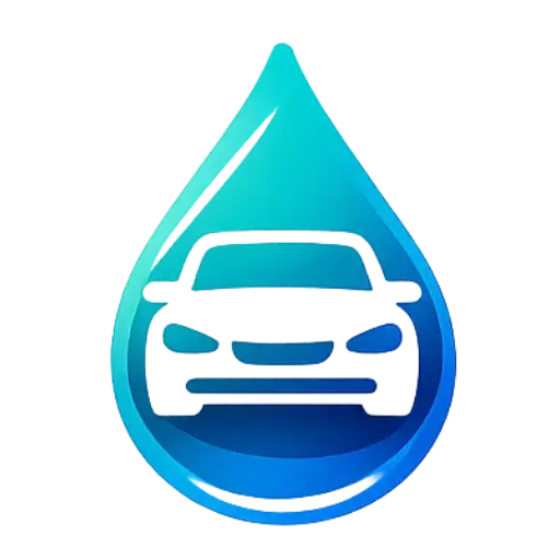 Lavage auto à domicile Loctudy